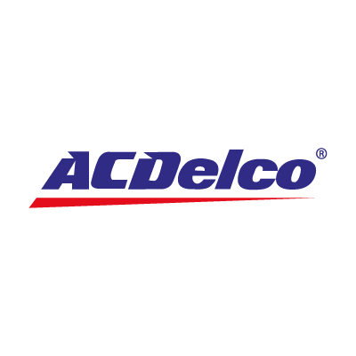 AC DELCO