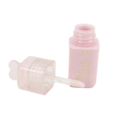 SAS Brillo de labios mágico (SAS3531) Sas Brillo De Labios Mágico (sas3531)