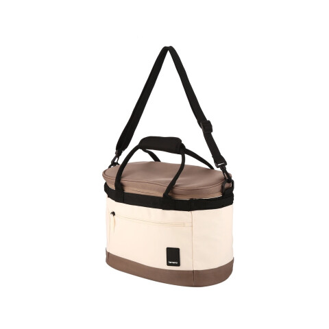 HIELERA TERRANO ICE ROVER TRAVELLER HIELERA TERRANO ICE ROVER TRAVELLER