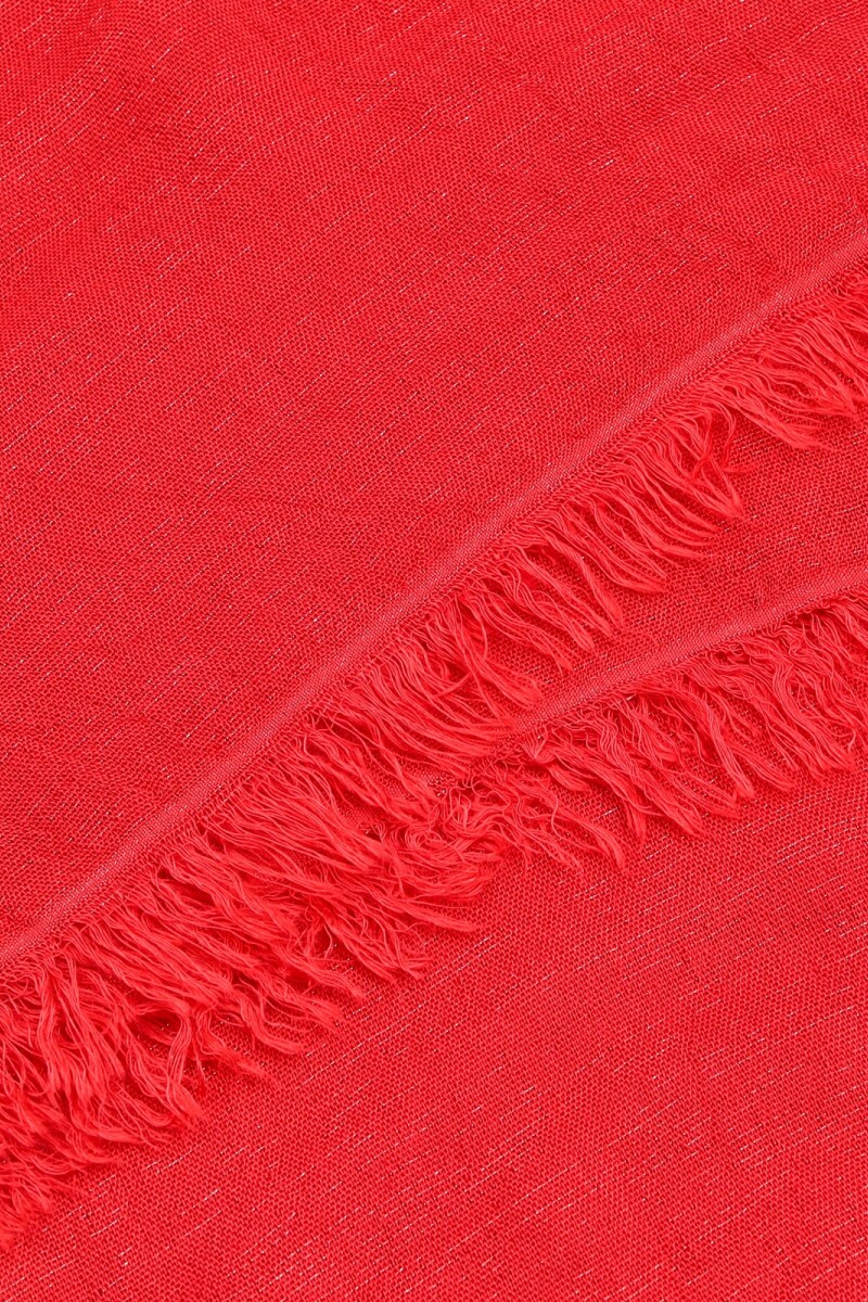 CHAL Coral