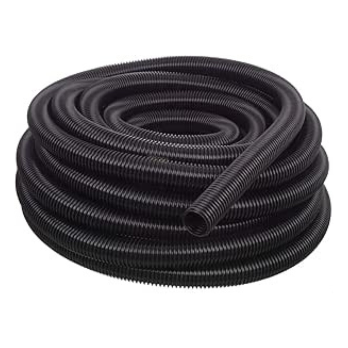 Manguera Para Aspiradora 40 Mm 