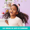 Orejas Musicales Mágicas La Casa de Muñecas de Gabby Orejas Musicales Mágicas La Casa de Muñecas de Gabby
