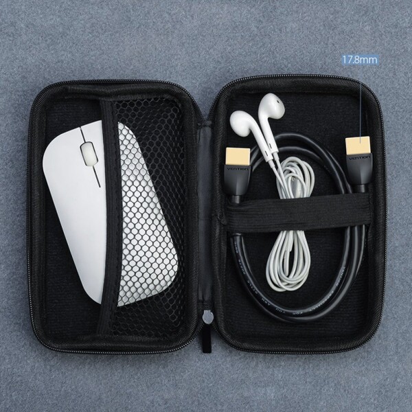 Cable Hdmi A Hdmi 1 Metro 2.0 4k Hd Vention Notebook Pc Cable Hdmi A Hdmi 1 Metro 2.0 4k Hd Vention Notebook Pc