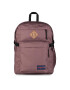 Mochila Main Campus Mahogany Haze