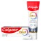 Colgate Total Limpieza interdental 90g