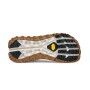 M Olympus 5 Hike Mid Gtx - Hombre Black/gray