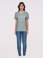 Remera Eshreka Estampado 3