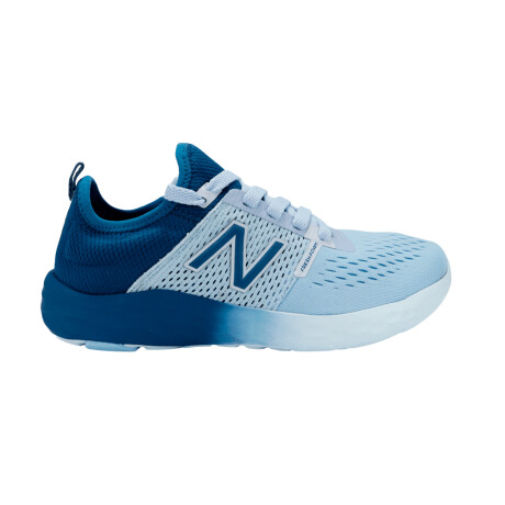 NEW BALANCE SPORT RUNNING G2