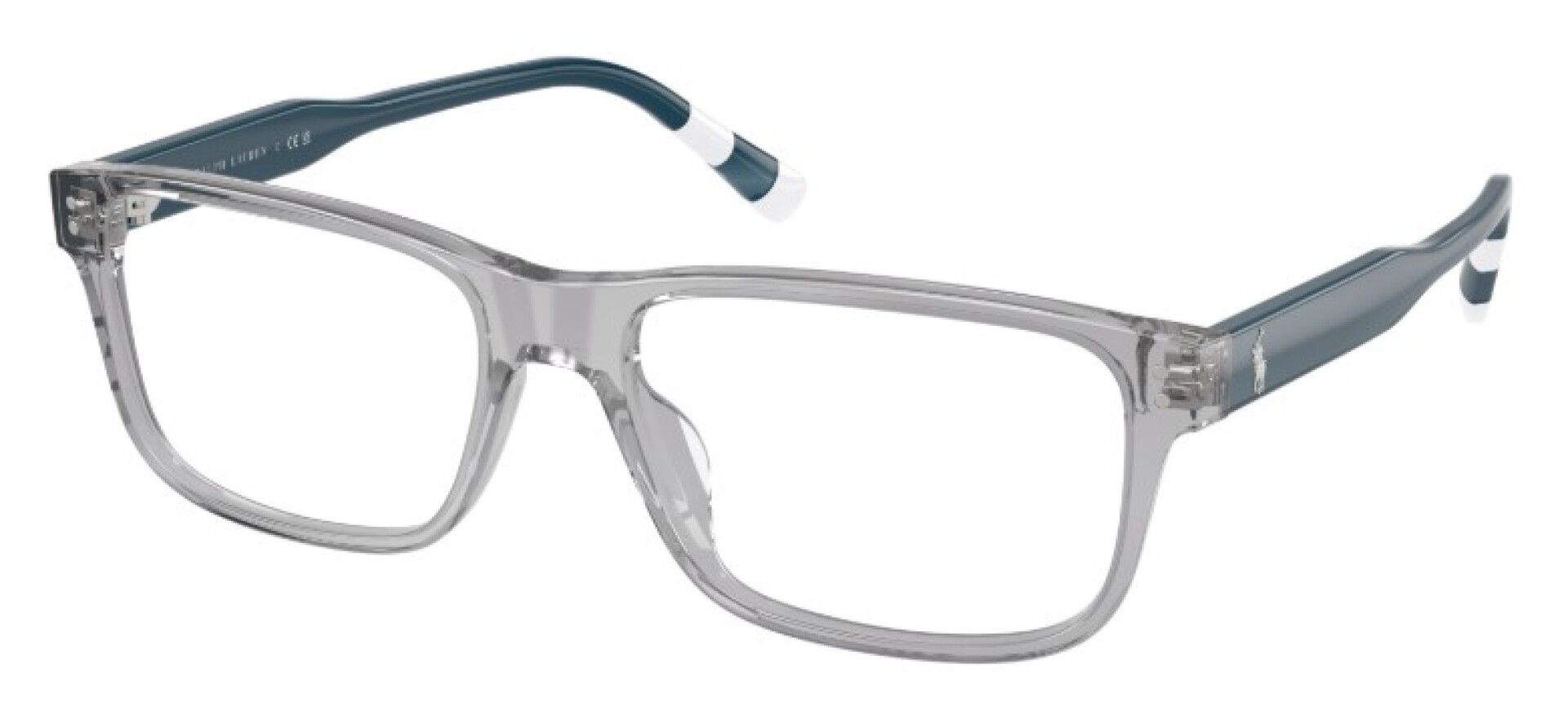 Polo 2302U col 6317 