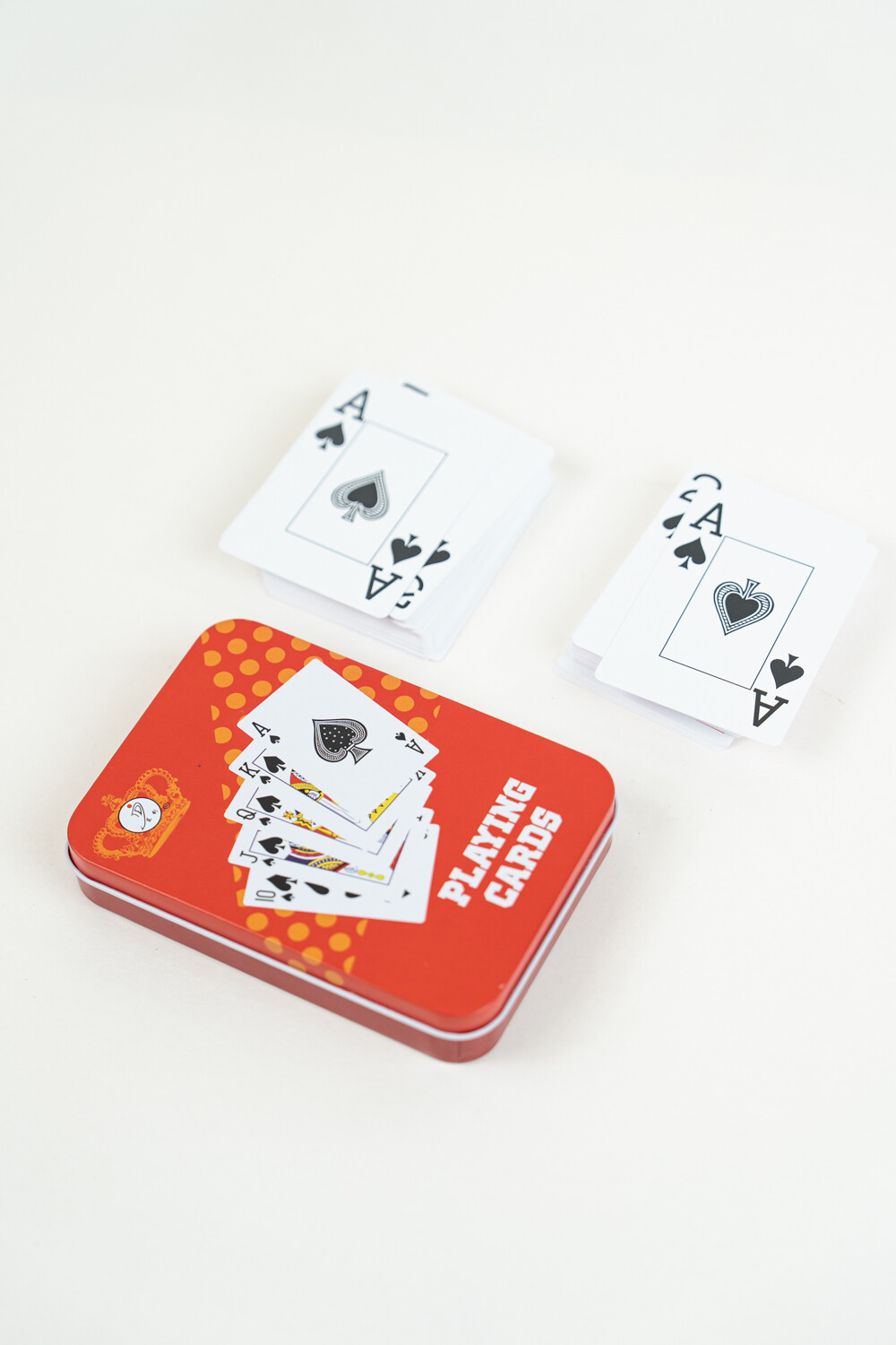 Juegos De Mesa Poker Color Unico