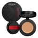 Base L'Oréal Paris Infallible Air Wear Cushion 24hs N°257