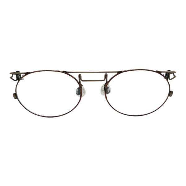 GC007233 marróncombinado