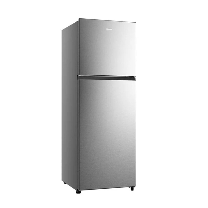Heladera Hisense 375L Frio Seco RD-42WR Heladera Hisense 375L Frio Seco RD-42WR