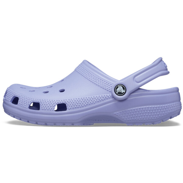 Crocs Classic Kids Violeta