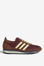 Zapatillas SL 72 OG W Marron
