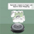 Aspiradora Irobot Roomba Combo I5 Wiffi ASPIRADORA IROBOT ROOMBA COMBO I5