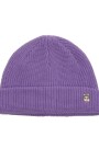 MICRO BEANIE Violeta