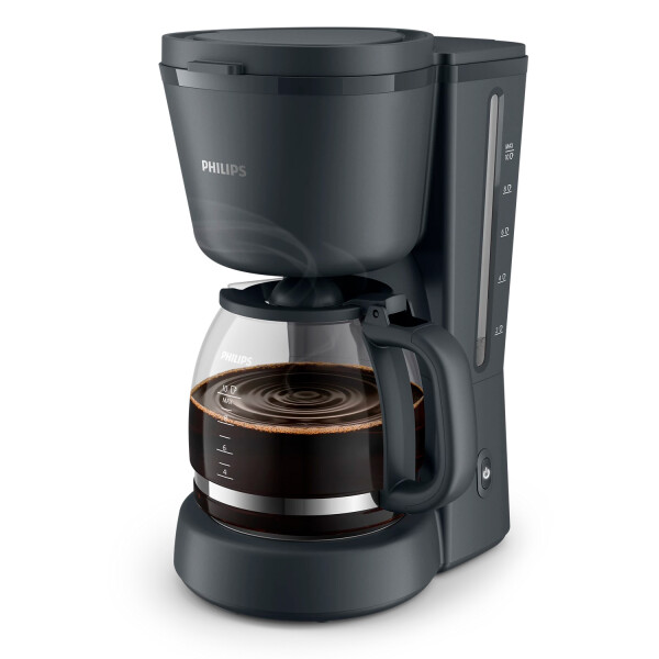 Cafetera De Filtro Philips Hd7430/903 CAFETERA PHILIPS HD7430 1.2L