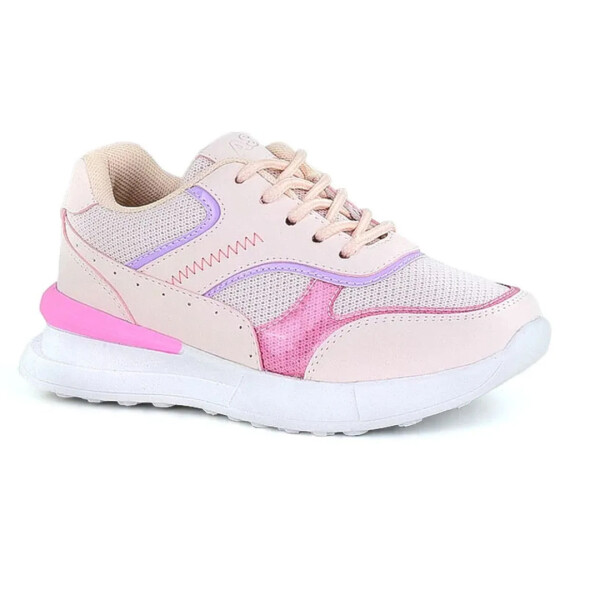CLOE - AMERICAN SPORT ROSA