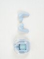 Auriculares Vali Azul