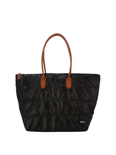 Bolso Bariloche Bolso Bariloche