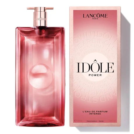 Perfume Lancôme Idôle Power EDP 100ml Perfume Lancôme Idôle Power EDP 100ml