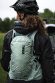 Thule Vital 3L - Alaska Thule Vital 3L - Alaska