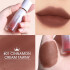 O.TWO.O Brillo De Labios Velvet Matte O.two.o Brillo De Labios Velvet Matte