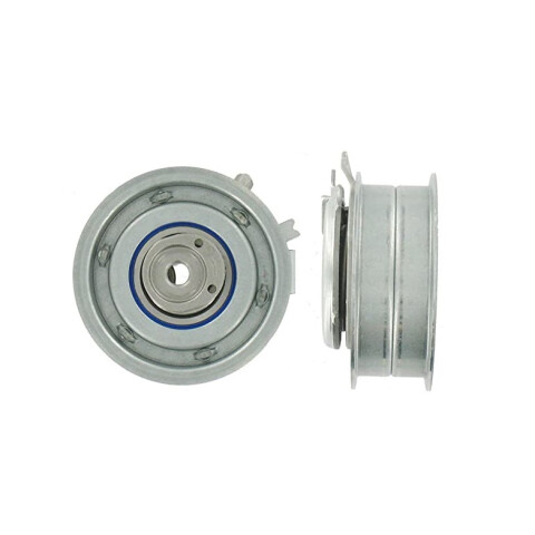 TENSOR DE CORREA DE DISTRIBUCION BORA 2.0 Tensor De Correa De Distribucion Bora 2.0