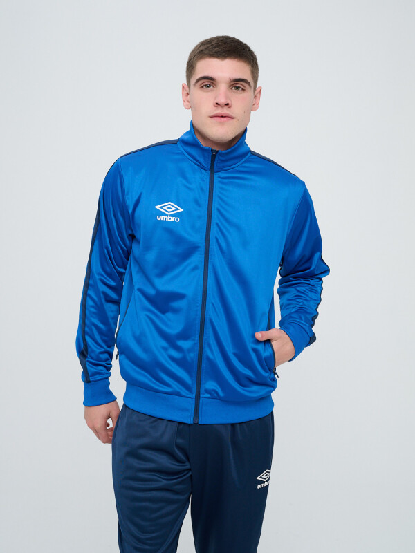 Equipo Owen II Umbro Hombre 169