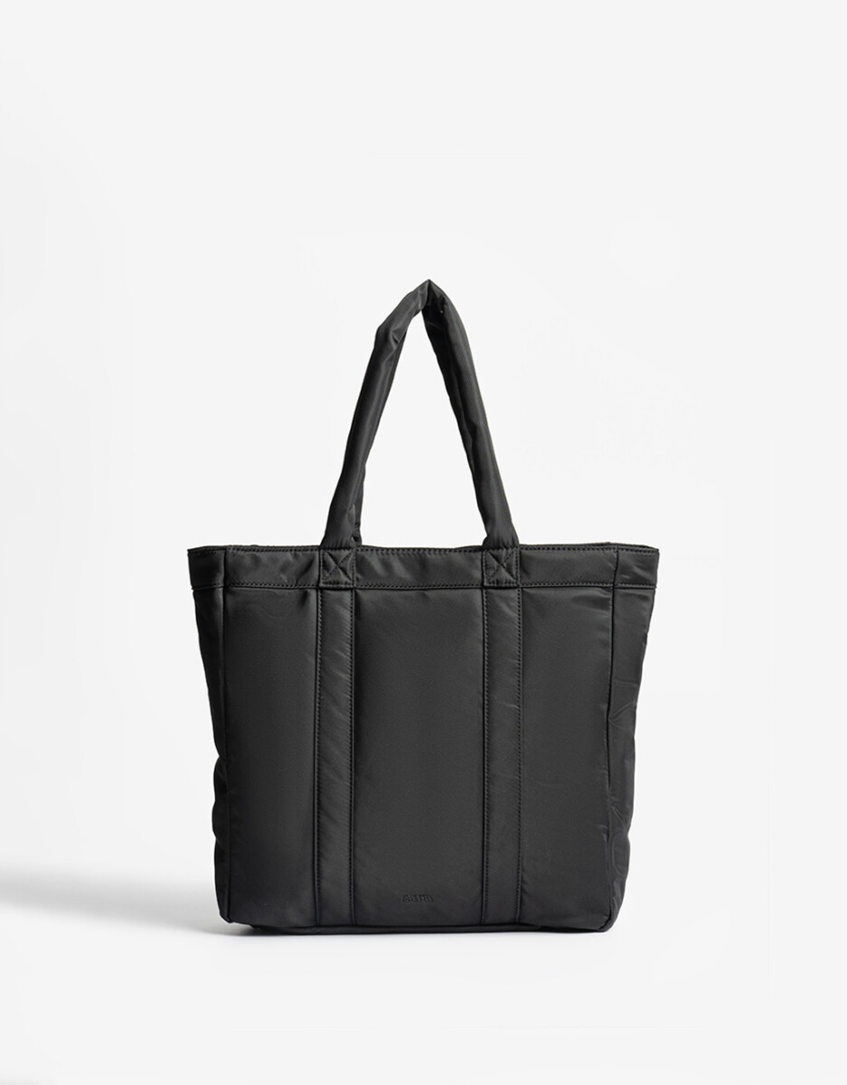 Cartera Shopper 