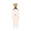 Perfume Adolfo Dominguez Agua Fresca Rosas Blancas EDT 200ml Perfume Adolfo Dominguez Agua Fresca Rosas Blancas EDT 200ml