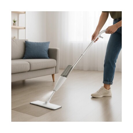 MOPA LIMPIADOR 2 EN 1 DIFUSOR SPRAY 001