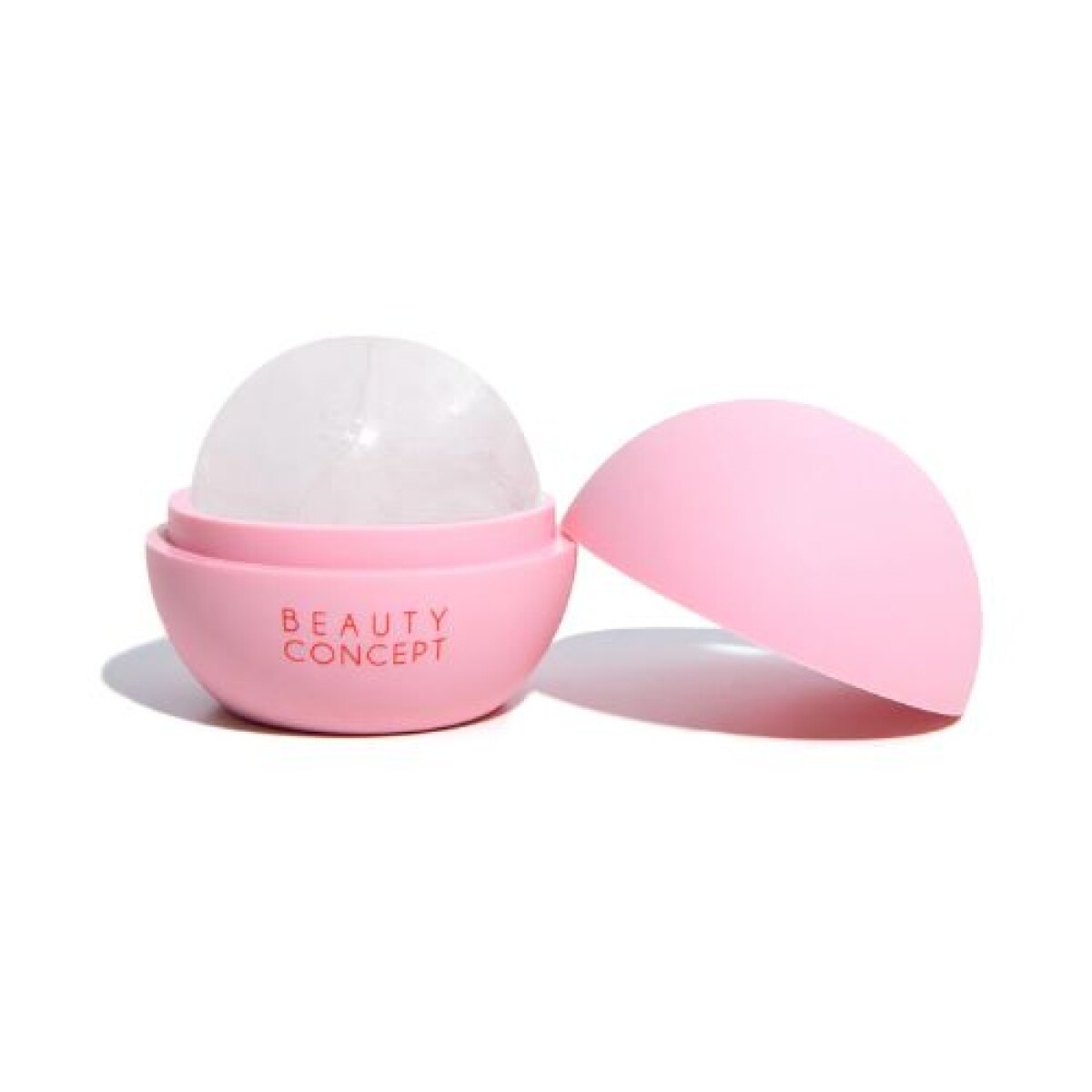 Skin Ice Ball 