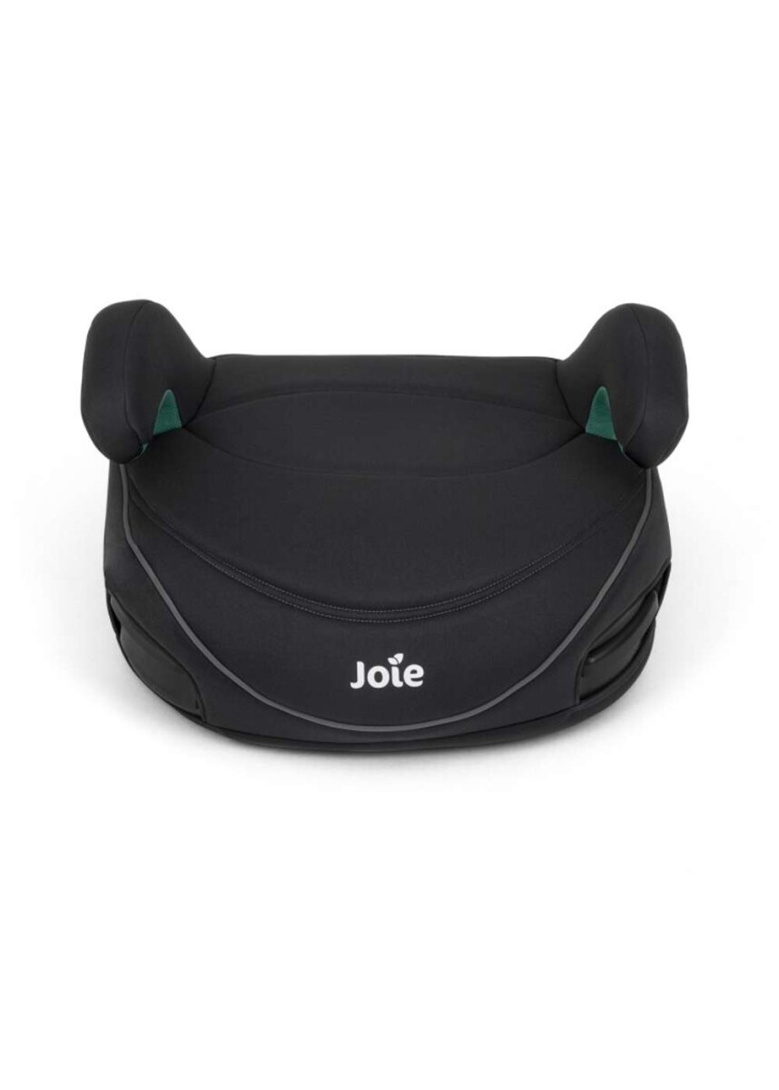 Booster Alzador I-Sizejoie I-Chapp - 7-12 Años 