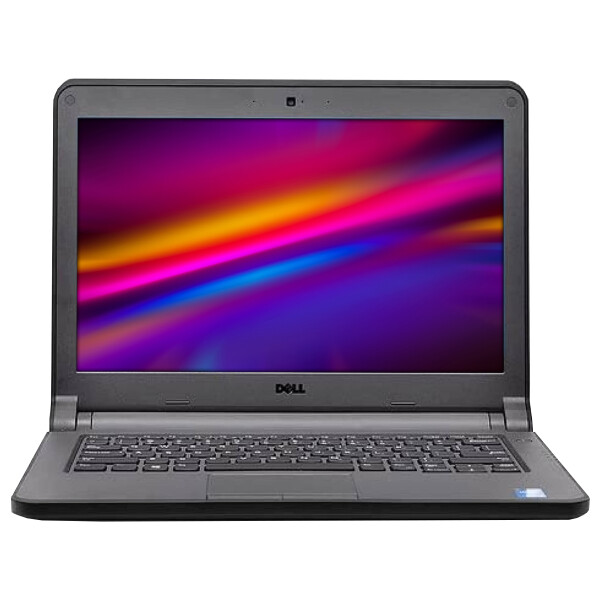 Notebook Dell Latitude 3350 I3/ 4 Gb Ram/ 480 Gb Ssd NOTEBOOK RFPL DELL 3350 I3/4/480/13.3"