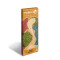 SAHUMERIO EN POLVO SAGRADA MADRE 45GR Jazmin/manzanilla