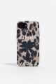 CARCASA Iphone 16e