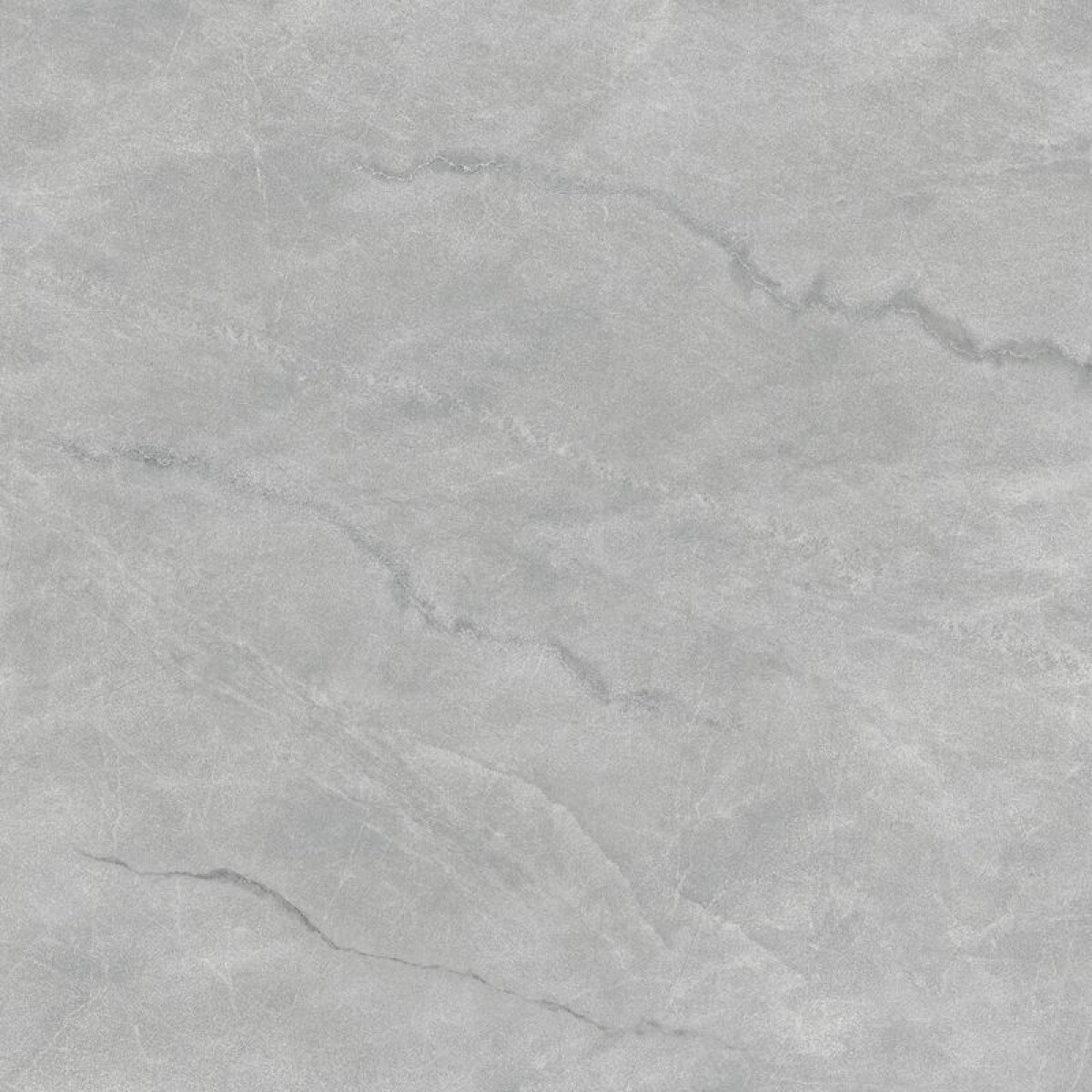 CERAMICA 70 X 70 RECTIFICADA MAGMA ACETINADA 