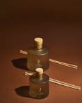 Ambientador en sticks Sweet Vanilla 200 ml. Ambientador en sticks Sweet Vanilla 200 ml.