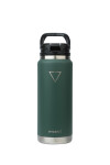 TERMO HYDRATE 770ML VERDE SALVIA