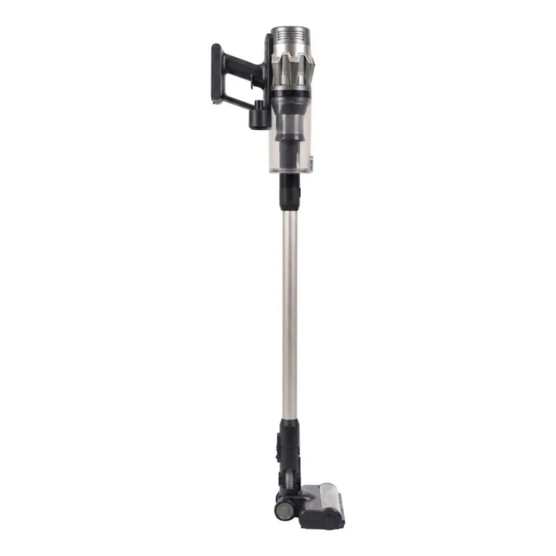 Aspiradora Deerma Inalámbrica Modelo G40s Ultra Gris