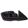 ESPEJO EXTERIOR DERECHO SIN SENSOR - TRACKER LS / TRACKER LTZ ESPEJO EXTERIOR DERECHO SIN SENSOR - TRACKER LS / TRACKER LTZ