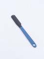 ESPATULA LARGA AZUL