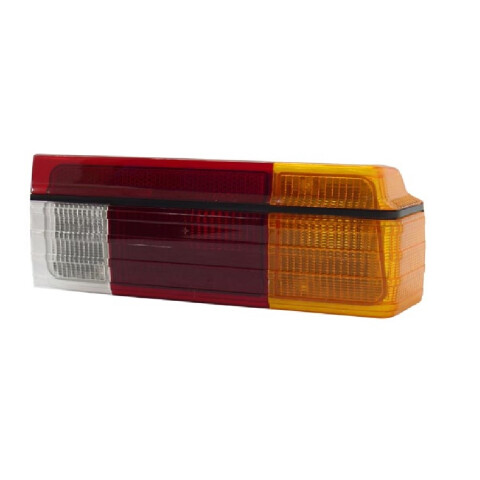 FARO TRASERO DERECHO AMAZON 82/90 VIRA NEGRA Faro Trasero Derecho Amazon 82/90 Vira Negra