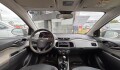 Chevrolet Prisma Joy LT - 2018 Chevrolet Prisma Joy LT - 2018