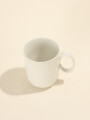 Taza Nilo Color Unico