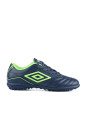 Calzado Classico III TF Umbro Junior 01s
