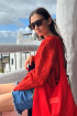 Kinaly Red