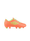 Calzado Classico III HG Jr. Umbro Junior 08v